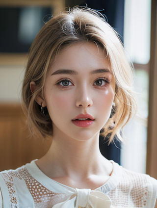 宗教与悲伤：心灵的慰藉与解脱之道1744049480295